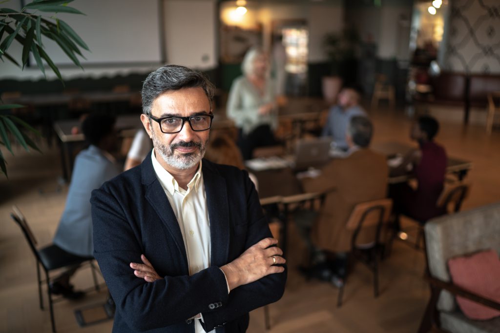 Franchise Business: Highly Fundable