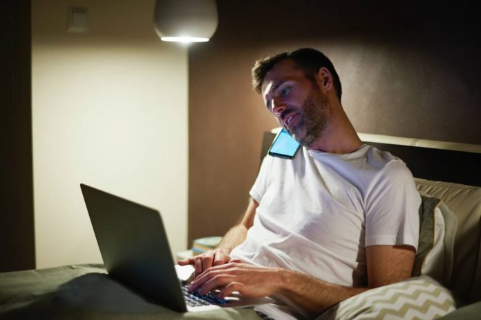 The “soft” Due Diligence checklist