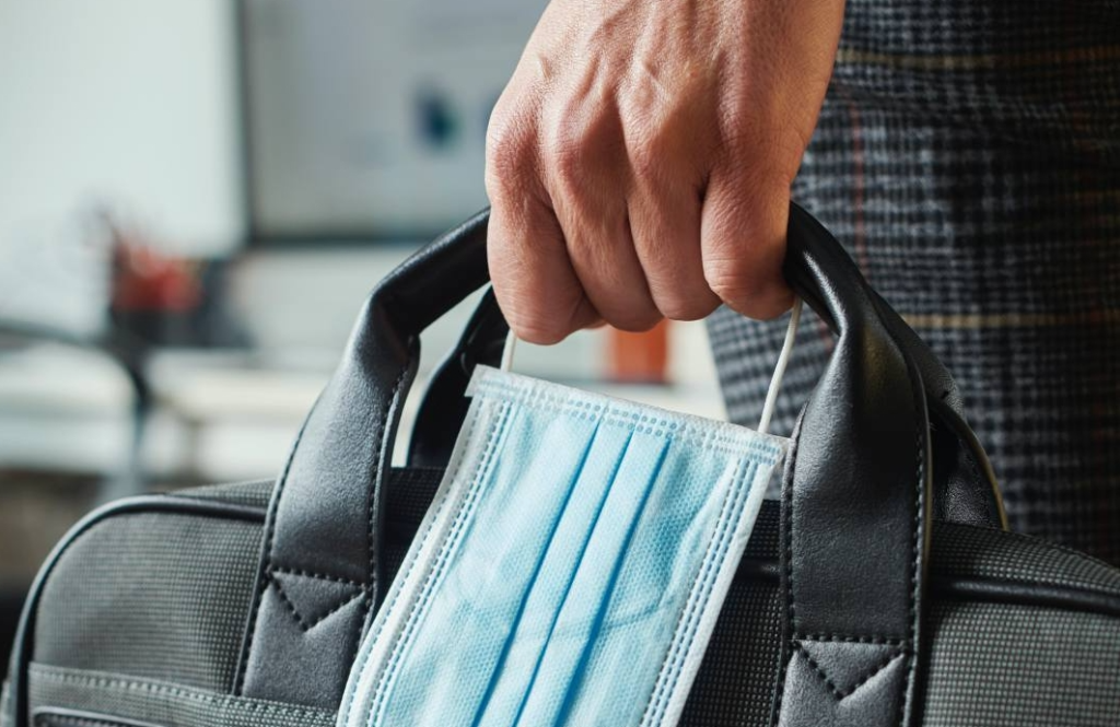Covid’s ongoing impact on franchising