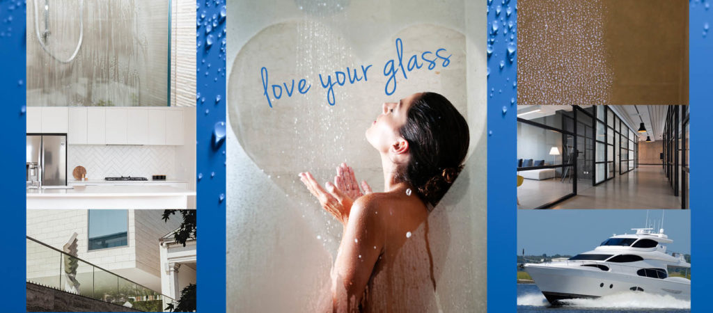 Be Your Own Boss with Diamond Fusion