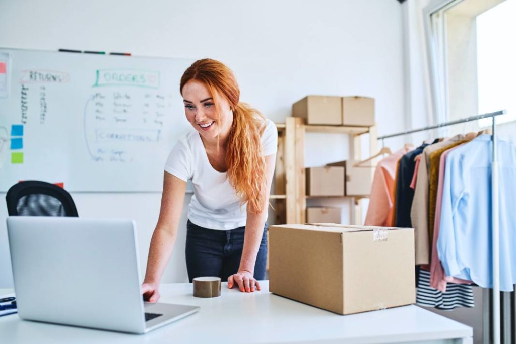 Rise of the Franchisee Entrepreneur