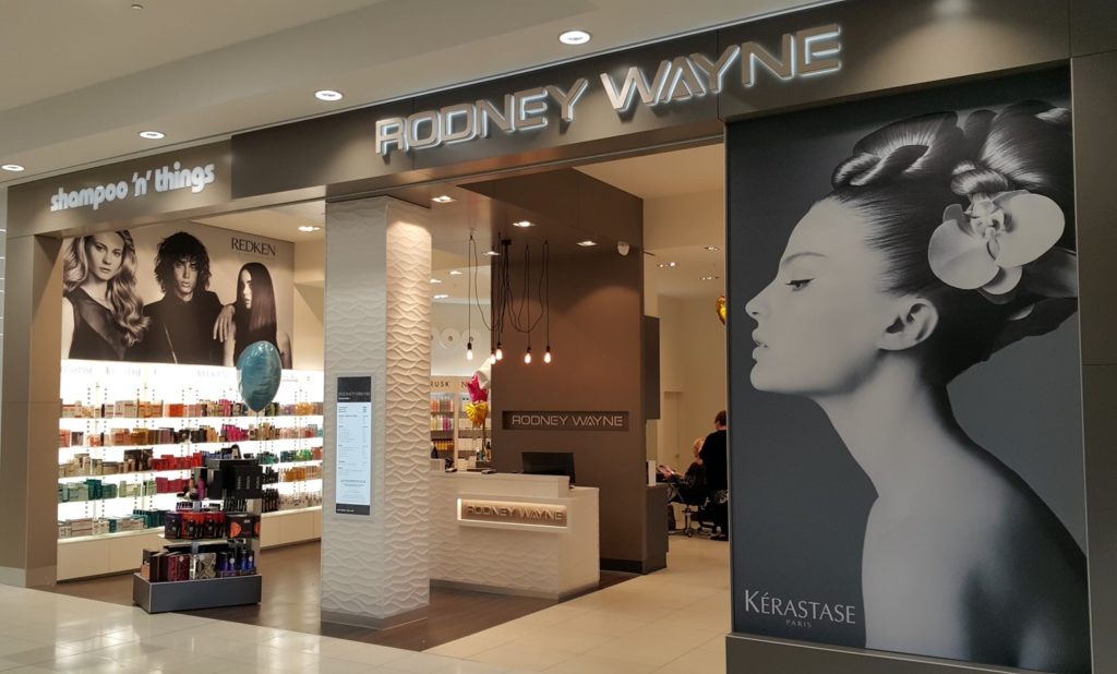 Rodney-Wayne-hair-salon-and-hairdresser-NorthWest
