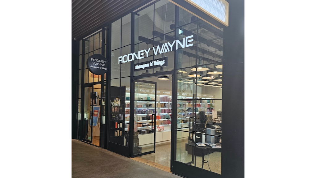 Untitled (1024 x 576 px) (1)