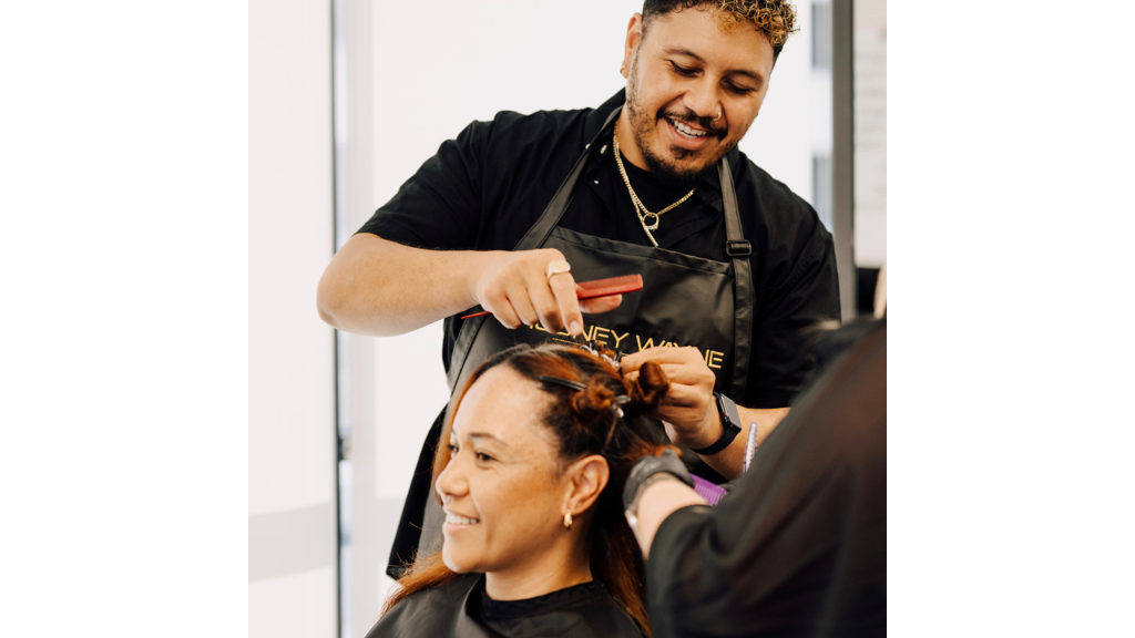 Untitled (1024 x 576 px)