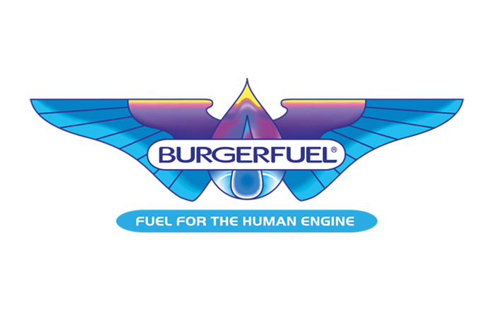 Meet Tracy & Mathew – BurgerFuel Johnsonville
