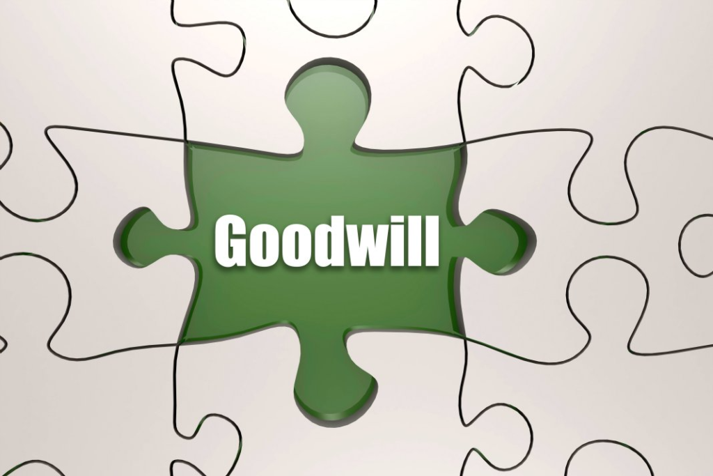 Should I purchase a greenfield or an existing franchise?