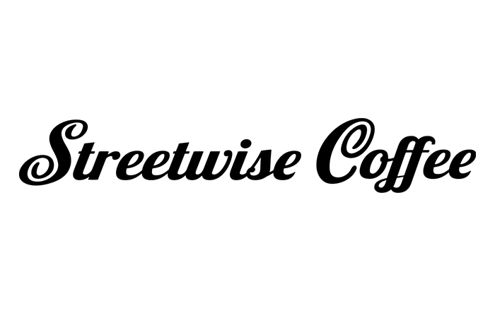 Meet Adrienne – Streetwise Coffee Sanson