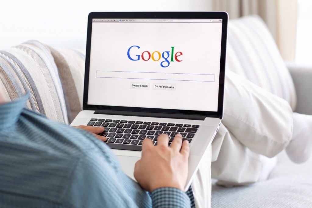 How should you research buying a franchise?