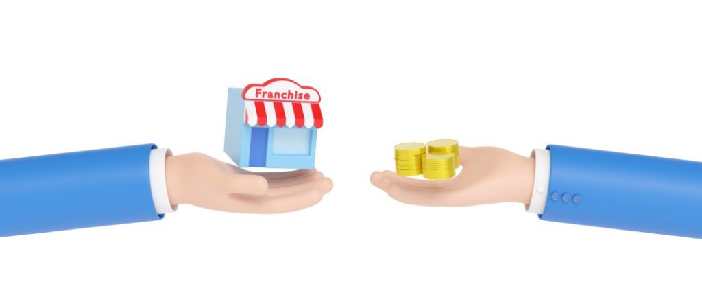 Why franchising matters to the New Zealand economy