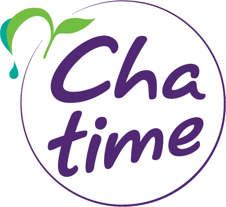 Chatime_Cup_Logo