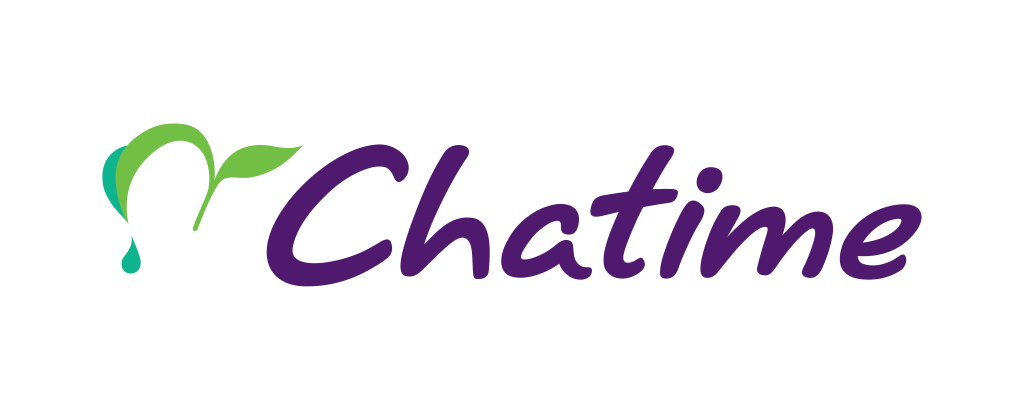 Chatime_Logo_Colour