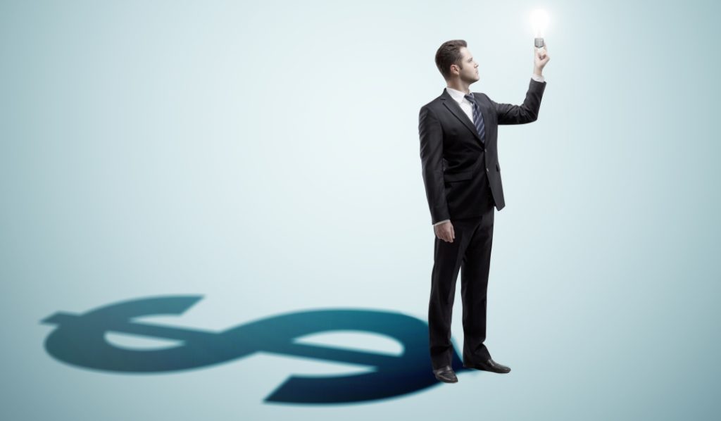 Recession storm clouds looming: is now a good time to purchase a franchise?