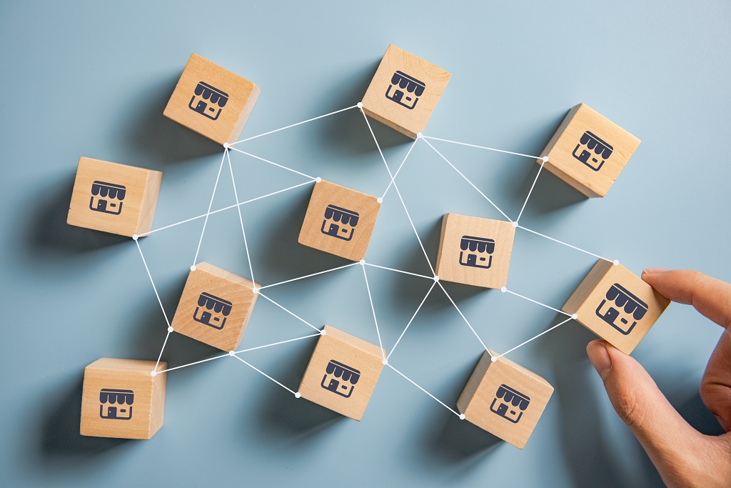 Should a master franchise be in your growth plan?