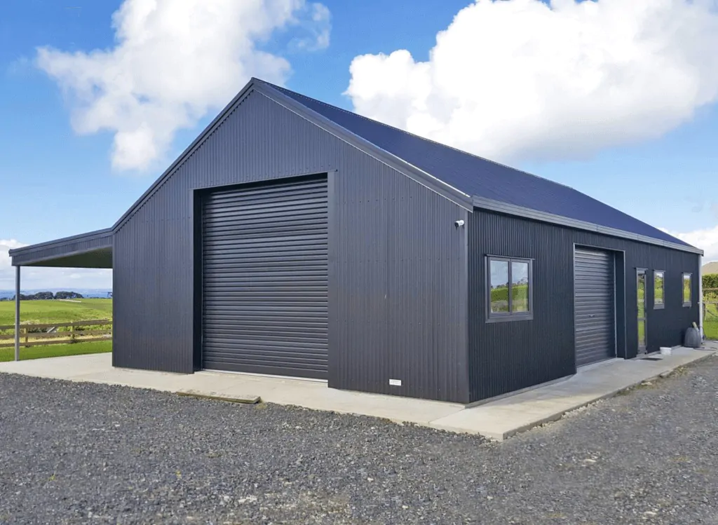 2022 – A Year to Celebrate for KiwiSpan