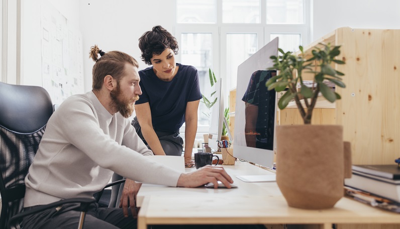 Your Franchise Matchmaker: what to expect when working with us