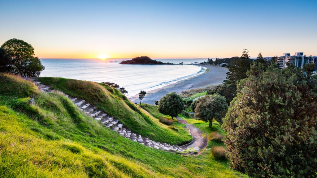 Could a Relocation Be Your Key to Success in 2023?