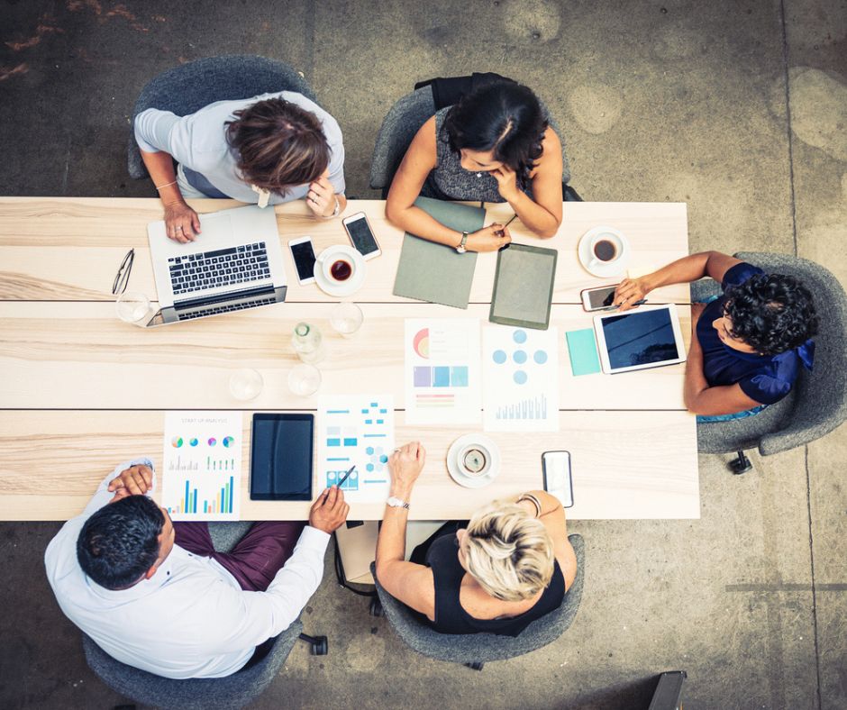 5 Questions to Ask Before Buying a Franchised Business With a Family Member