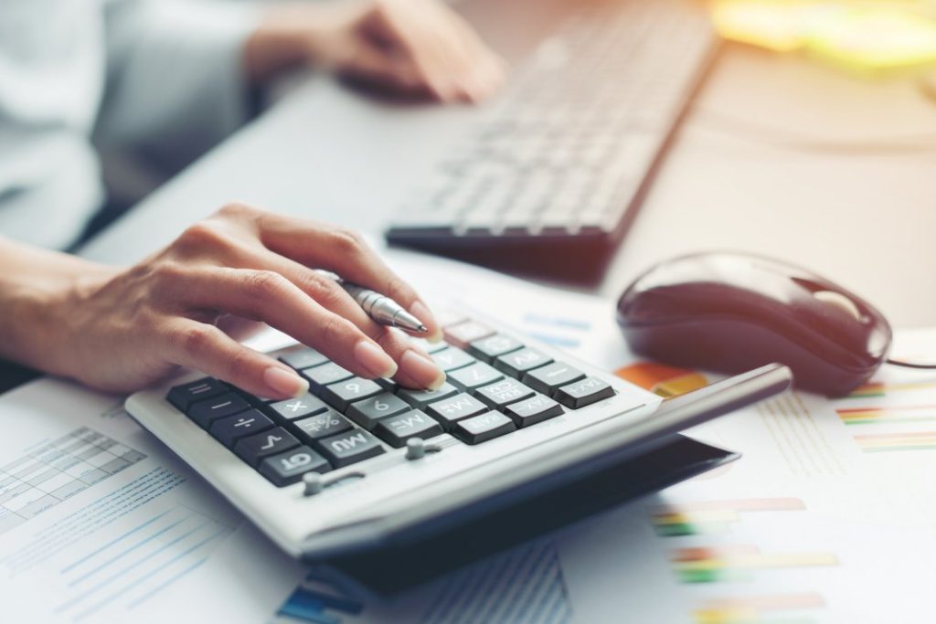 Decoding Franchise Fees: Are You Getting a Good Deal?