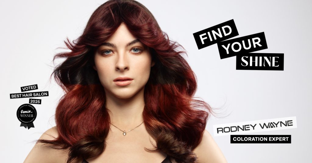 RW-OCT-PMAX-Your-Landscape.001