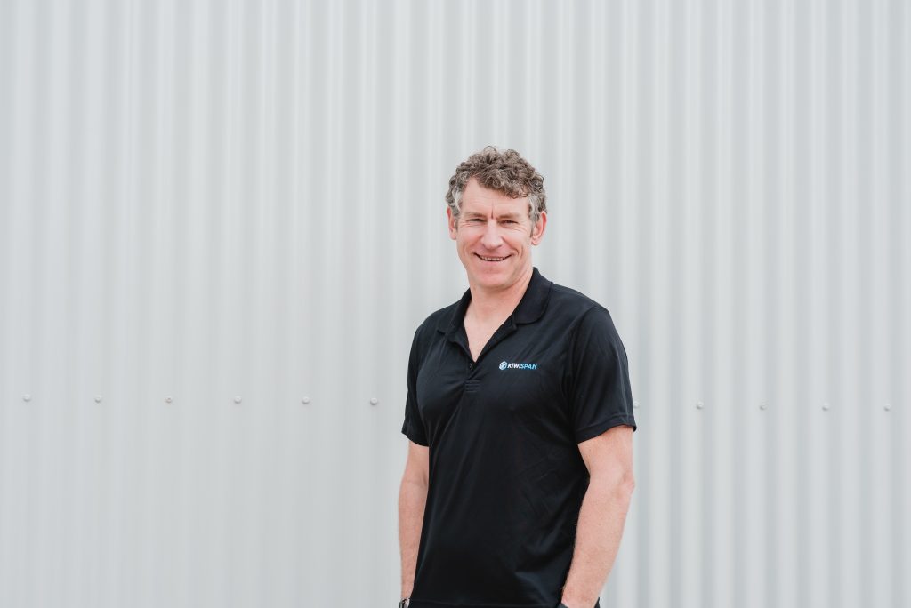 The Top Five Reasons to Invest in a KiwiSpan License