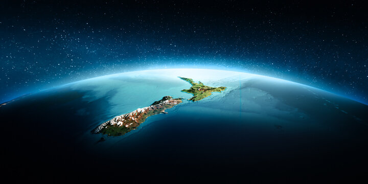 “Responsible Franchising” – What is it, and is NZ already a world leading practitioner?