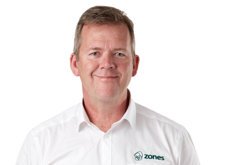 Eight Years of Landscaping Excellence: Nigel & Tamara’s Journey with Zones Tauranga