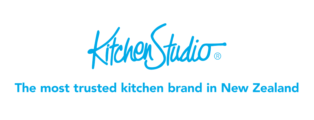 From Corporate Careers to Kitchen Studio Business Owners