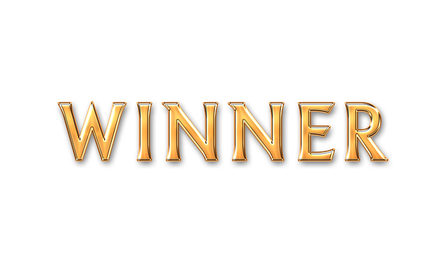 Newton Cook – Rodney Wayne Artistic Director recognised by winning Viva Magazine’s Hairstylist of the Year