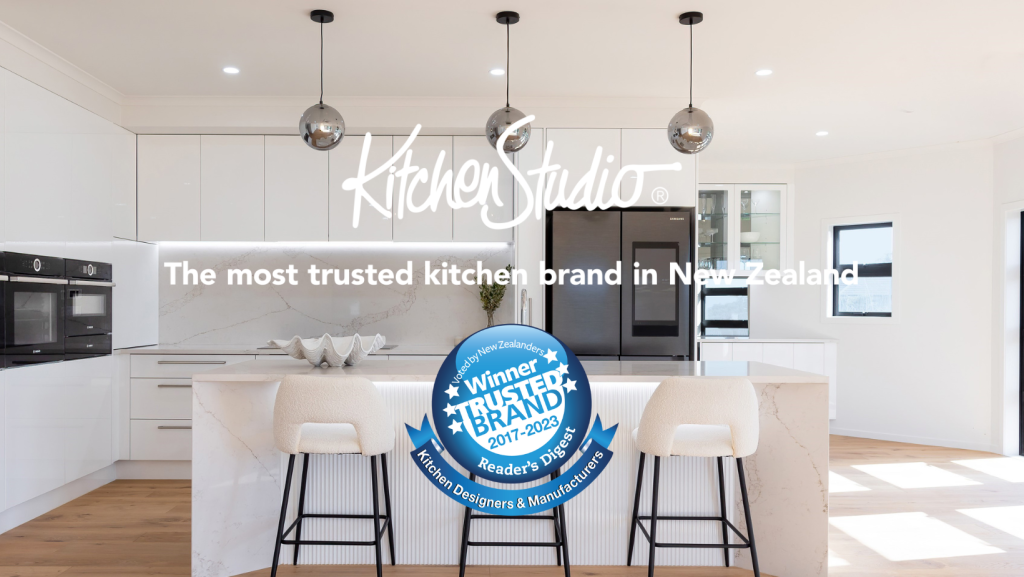 Kitchen Studio: A Franchise with Unmatched Support for Sales-Driven Entrepreneurs