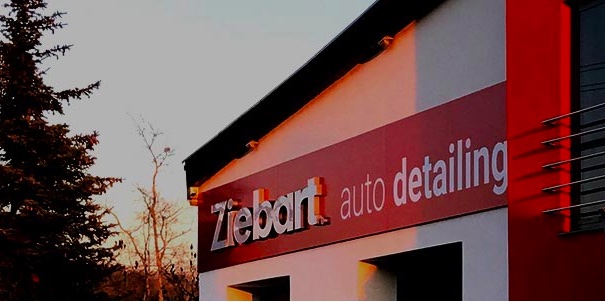 Ziebart Master Franchise Opportunity for New Zealand