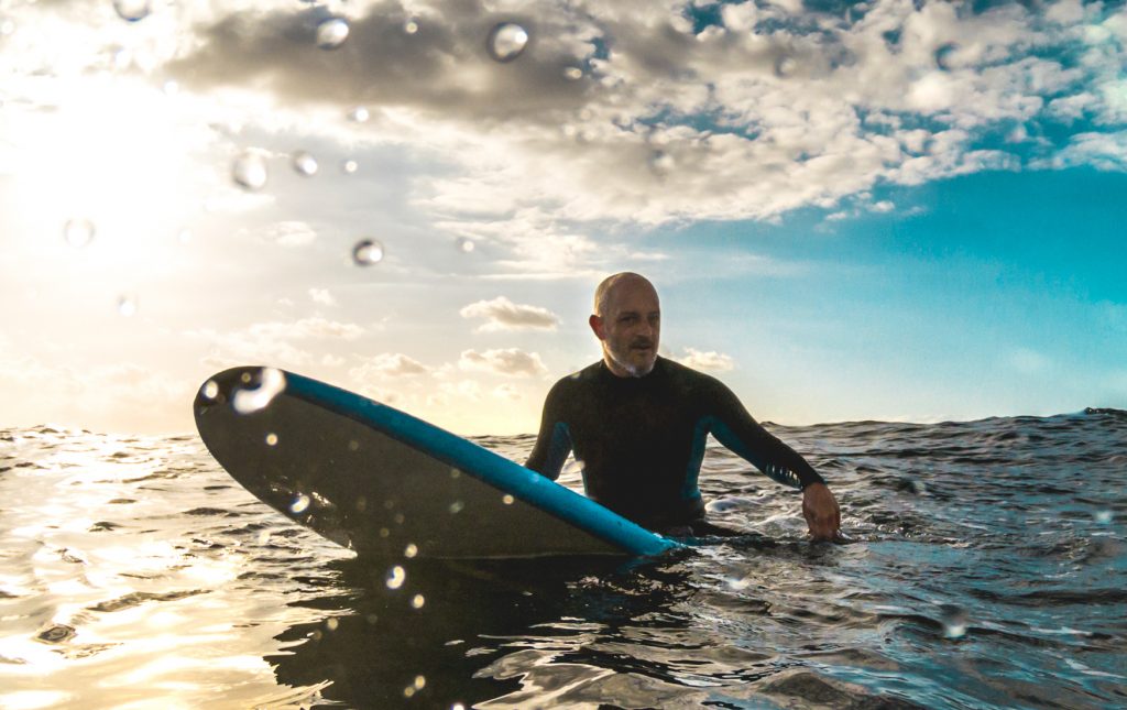 Isn’t It Time You Had Better Board Meetings?