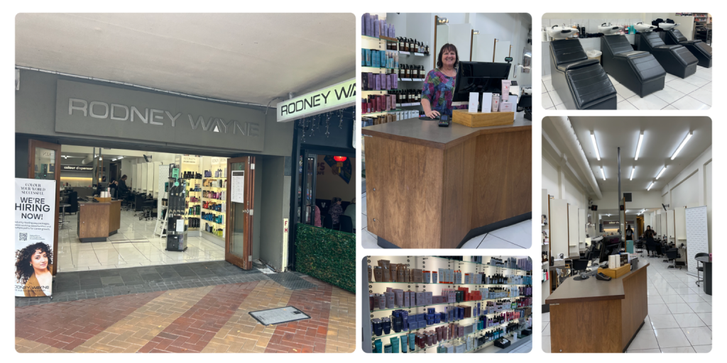 Rodney_Wayne_Shampoo_-n_Things_Rodney-Wayne-Whangarei-1536x768