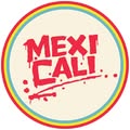 Mexicali