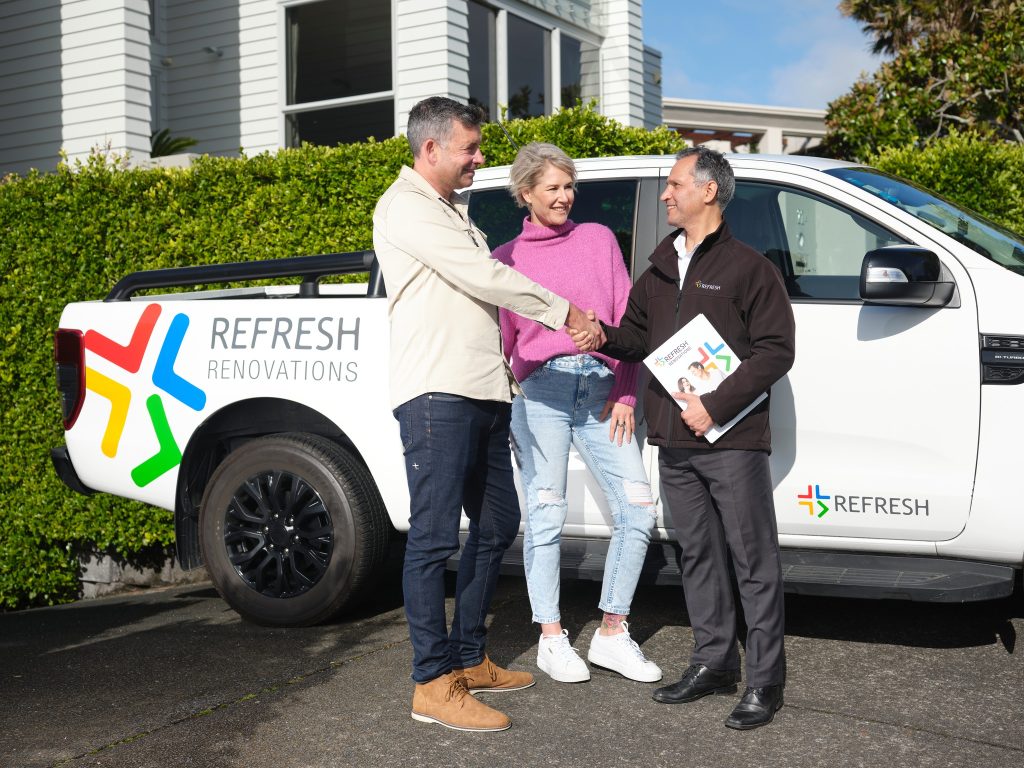 475698846_1051701626764463_7092771053209051602_n