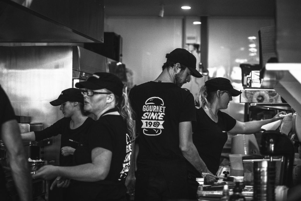 compressed2_03_BW_BGW_8078_JPG