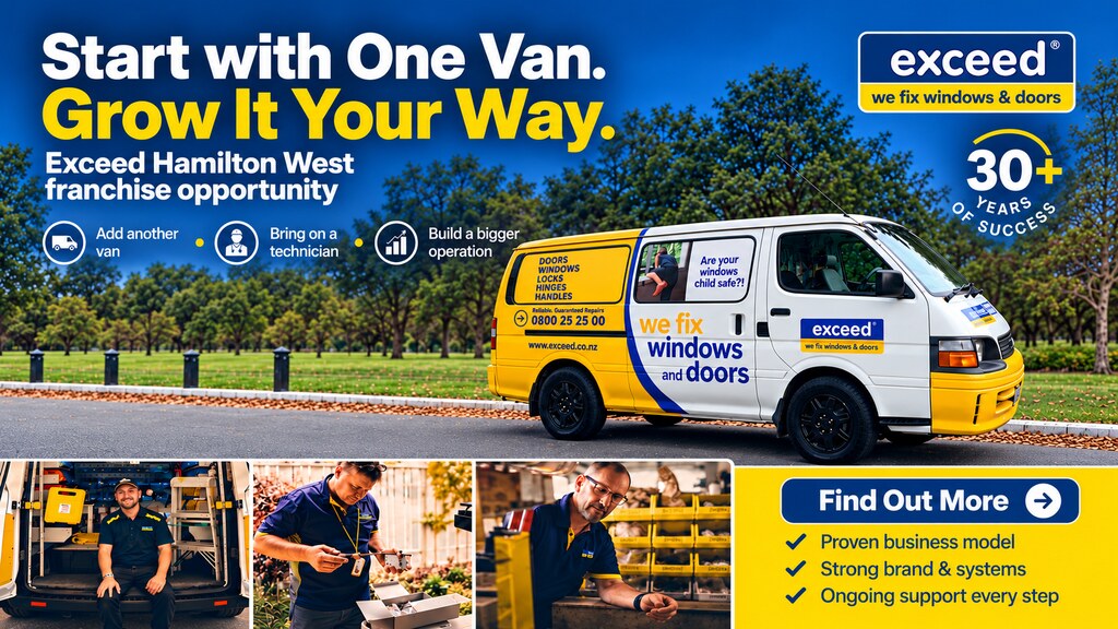 Exceed-Hamilton-West-Franchise-Opportunities-No-Skyline