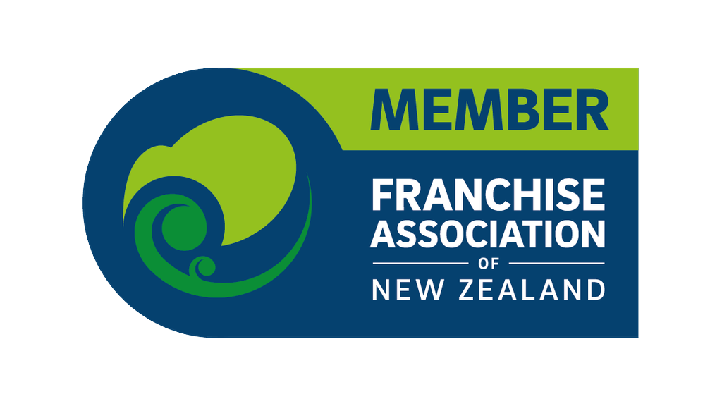 FANZ_logo_1024x576
