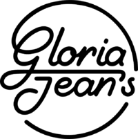 Gloria Jean’s Coffees NZ