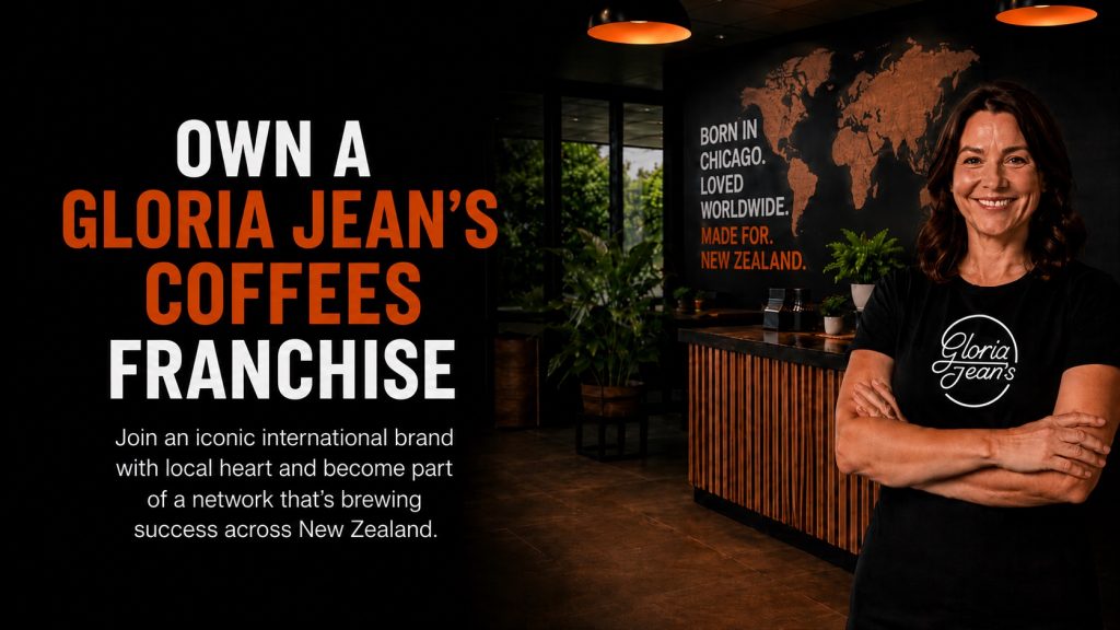 Own a GG - wordpress