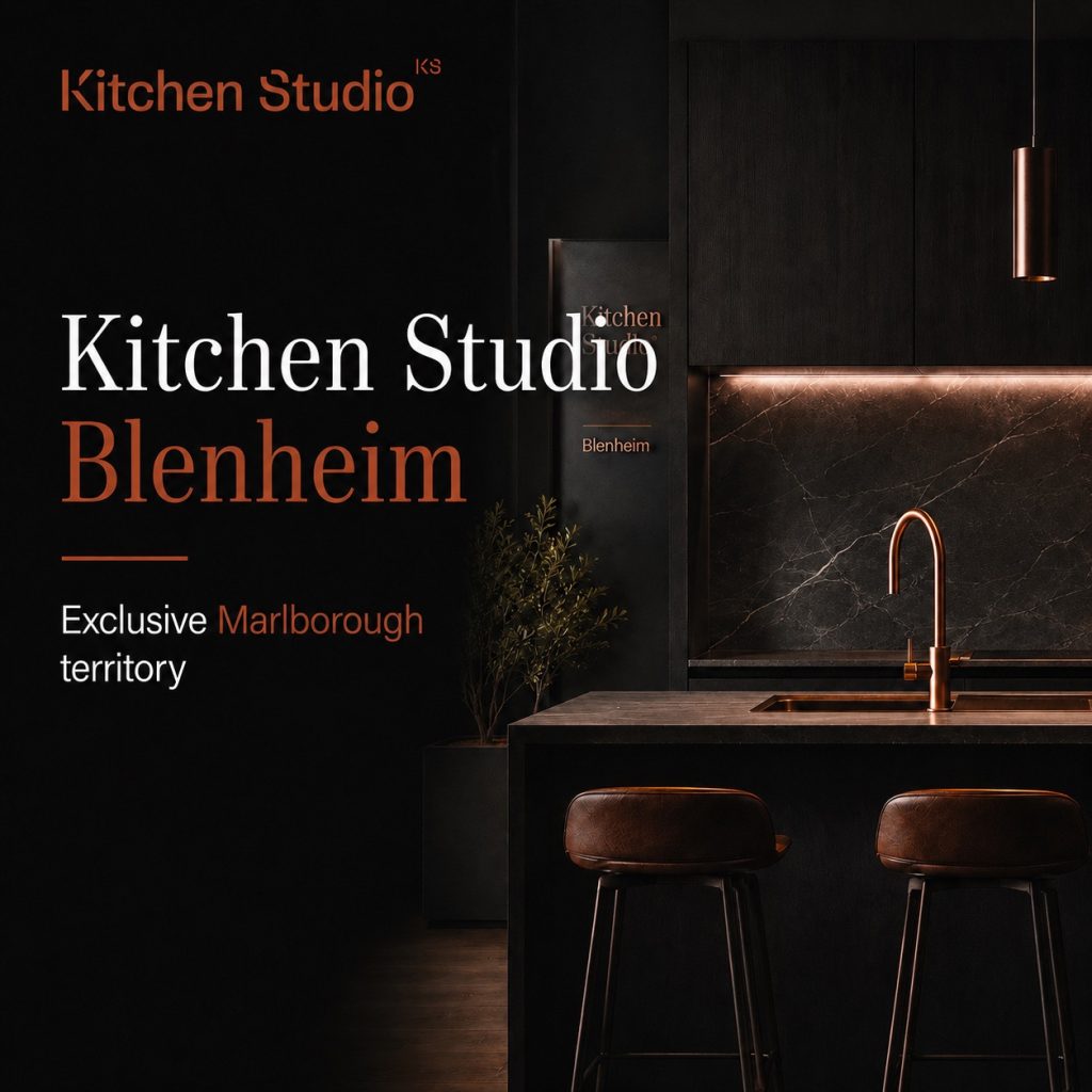 adverts cover image