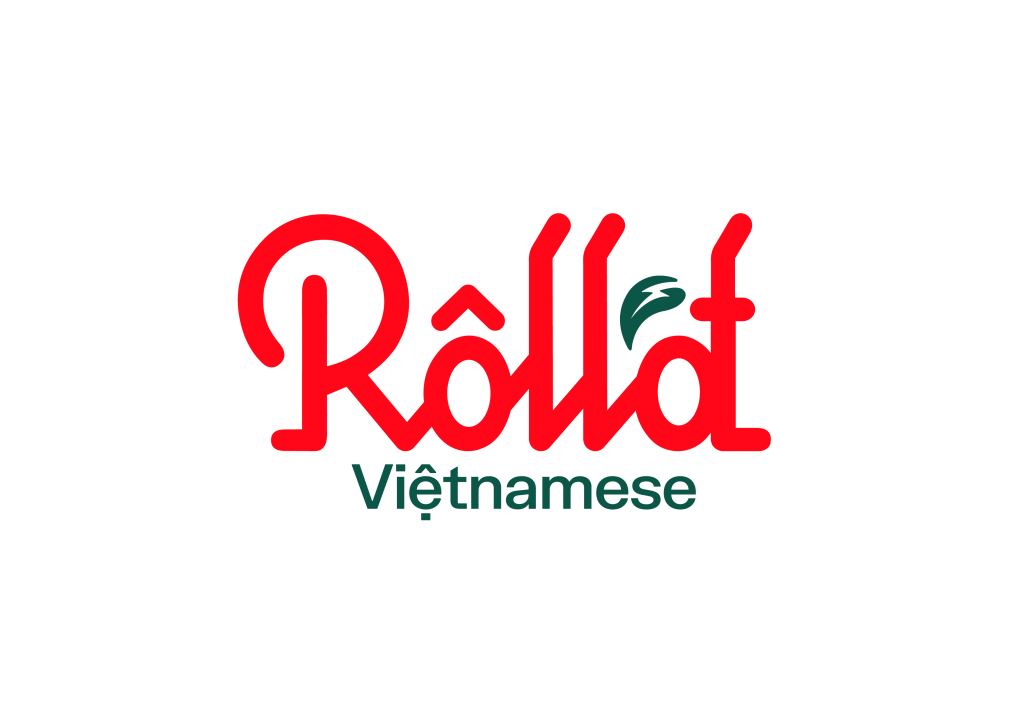 Roll’d