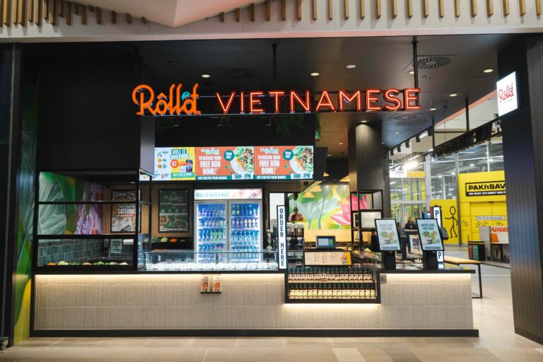Rolld_Sylvia_Park_Store