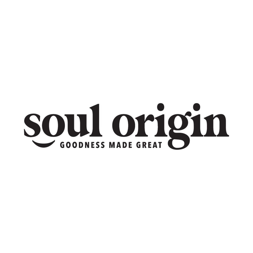 soul-origin-wordpress-tile